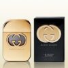 Gucci guilty intense by gucci