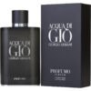Acqua di Gio Profumo