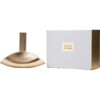 Calvin Klein Euphoria Pure Gold