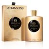 Atkinsons His Majesty The Oud