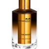 Mancera The Aoud
