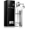 Wood and spices by Montale