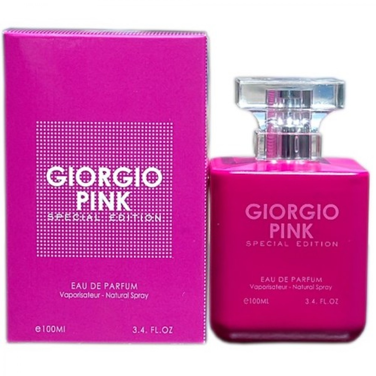 giorgio black perfume price