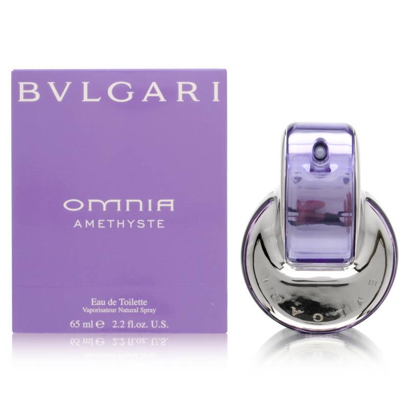 omnia amethyste 65ml