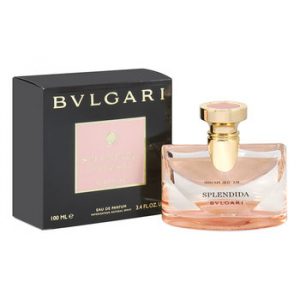 Bvlgari Splendida Rose Rose EDP 100ml