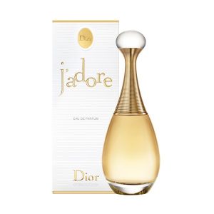 Christian Dior J'Adore EDP 100ml For Women