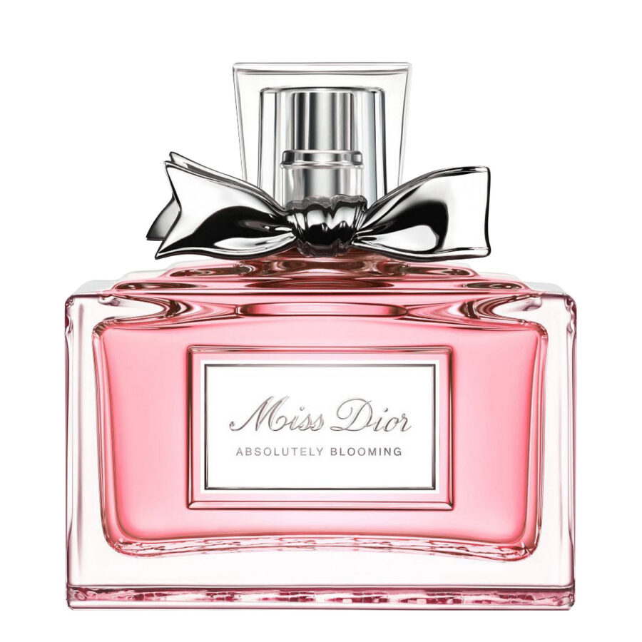 Christian Dior Miss Dior Absolutely Blooming EDP