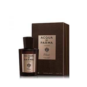 Acqua di Parma Colonia Ebano EDC 100ml