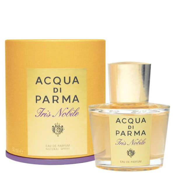 Acqua di Parma Iris Nobile EDT 100ml 