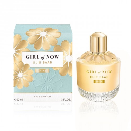 elie saab parfum 2018