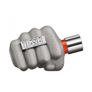 Diesel Only The Brave Street men 75ml