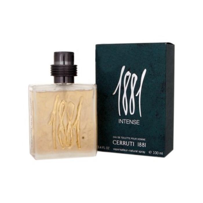 1881 cerruti homme