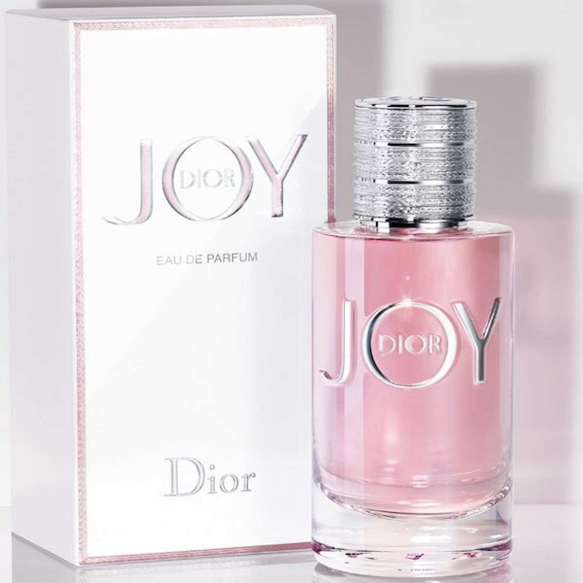 Christian Dior Joy EDP 100ml Perfume 