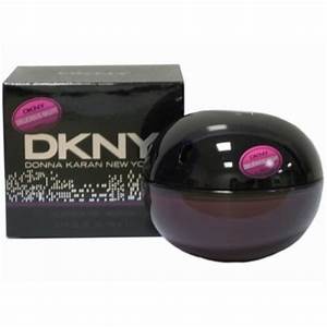 DKNY Delicious Night EDP 100ml For Women