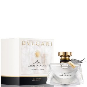 bvlgari mon jasmin noir women edp 75ml