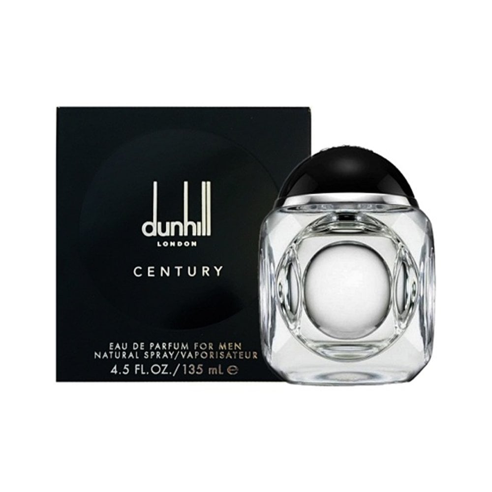 dunhill black perfume price