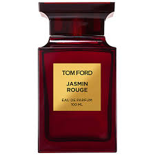 Tom Ford Jasmin Rouge EDP 100ml Women