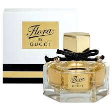Gucci Flora EDP 75ml Perfume for Women