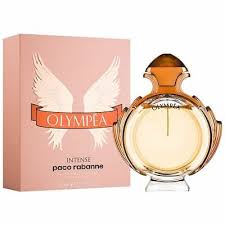 paco rabanne olympea legend 80 ml