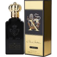 Clive Christian X Pure EDP 100ml for Men