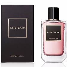 Elie Saab Essence Rose N0 1 EDP 100ml  for Women