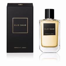 Elie Saab Essence Gardenia No. 2 EDP 100ml for Men