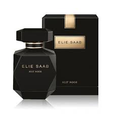 Elie Saab Nuit Noor EDP 90ml for Women