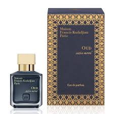 Francis Kurkdjian Oud Satin Mood EDP 70ml  Unisex