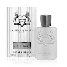 Parfums de Marley Galloway EDP 120ml Unisex