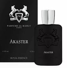 Parfums de Marley Akaster EDP 120ml Unisex