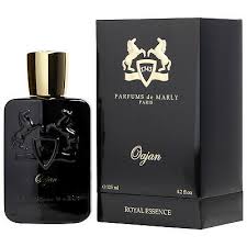 Parfums de Marly Oajan EDP 120ml Unisex