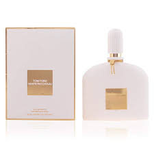Tom ford White Patchouli EDP 100ml for Women