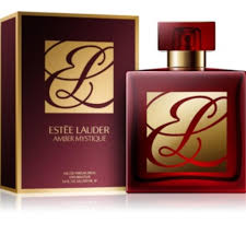 Amber Mystique Estee Lauder EDP 100ml Unisex