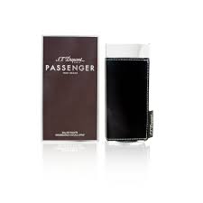 S.T Dupont Passenger Pour Homme EDT 100ml for Men